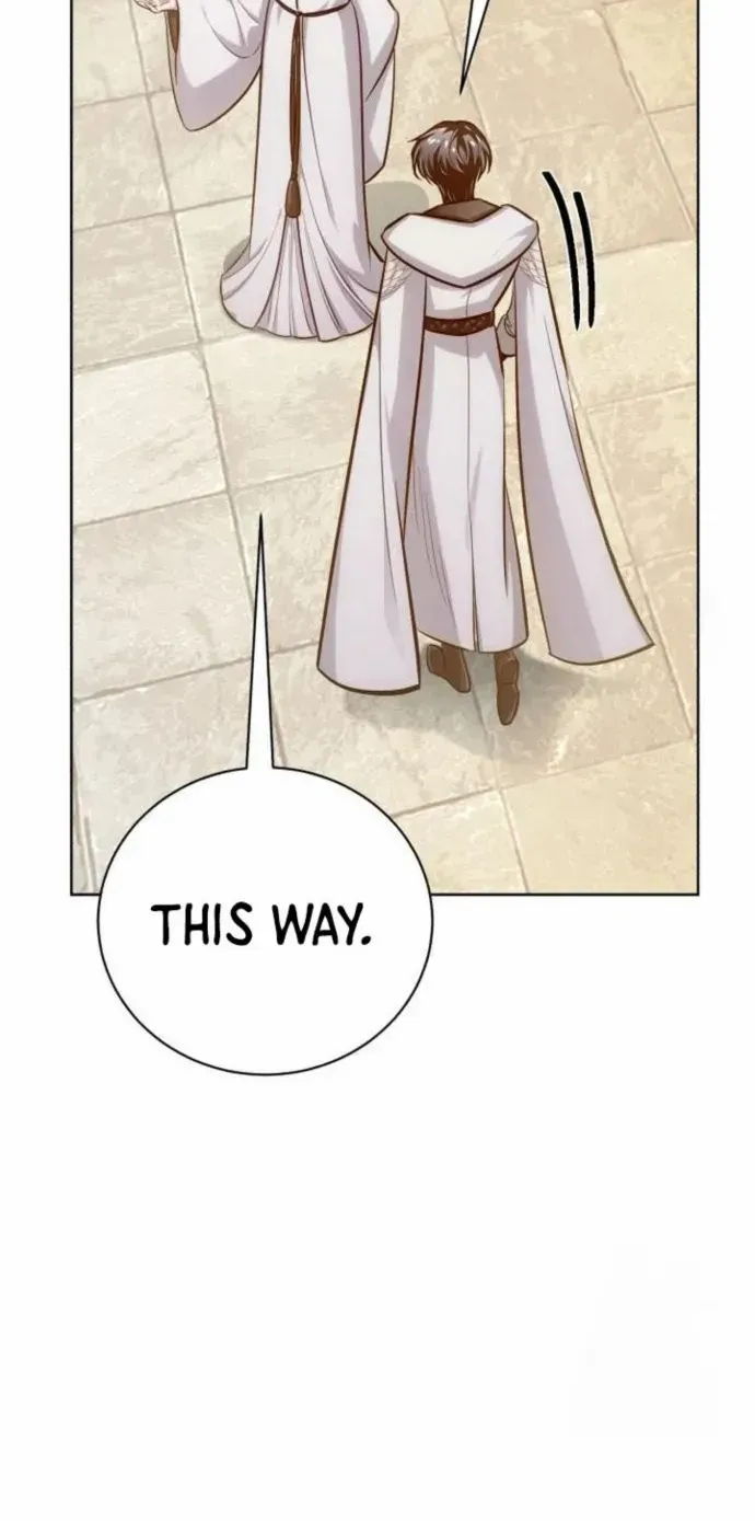 The Magic Tower’s Problem Child Chapter 10 page 115 - 