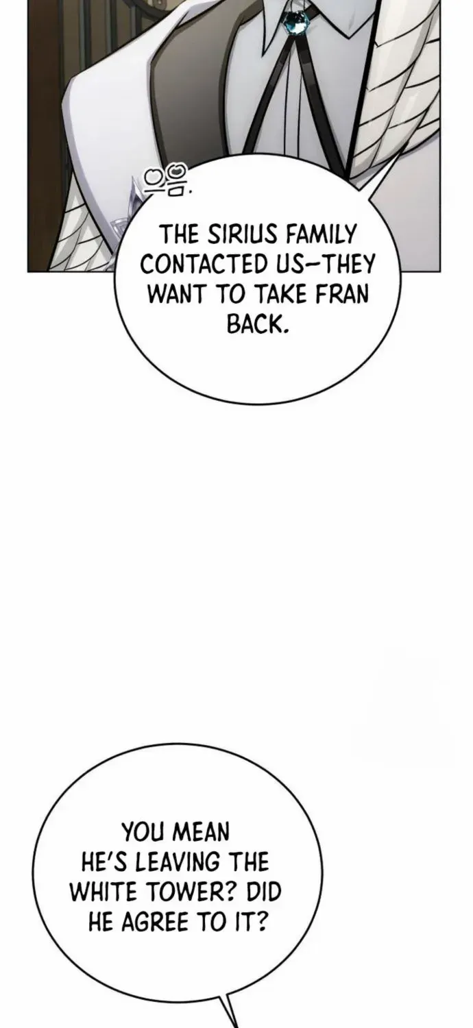 The Magic Tower’s Problem Child Chapter 10 page 120 - 