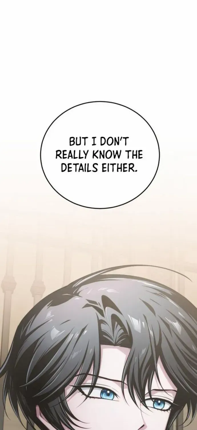 The Magic Tower’s Problem Child Chapter 10 page 123 - 