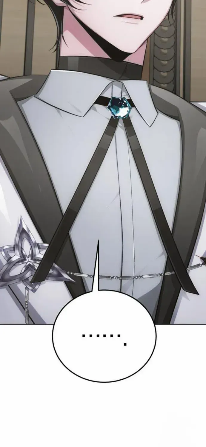 The Magic Tower’s Problem Child Chapter 10 page 124 - 