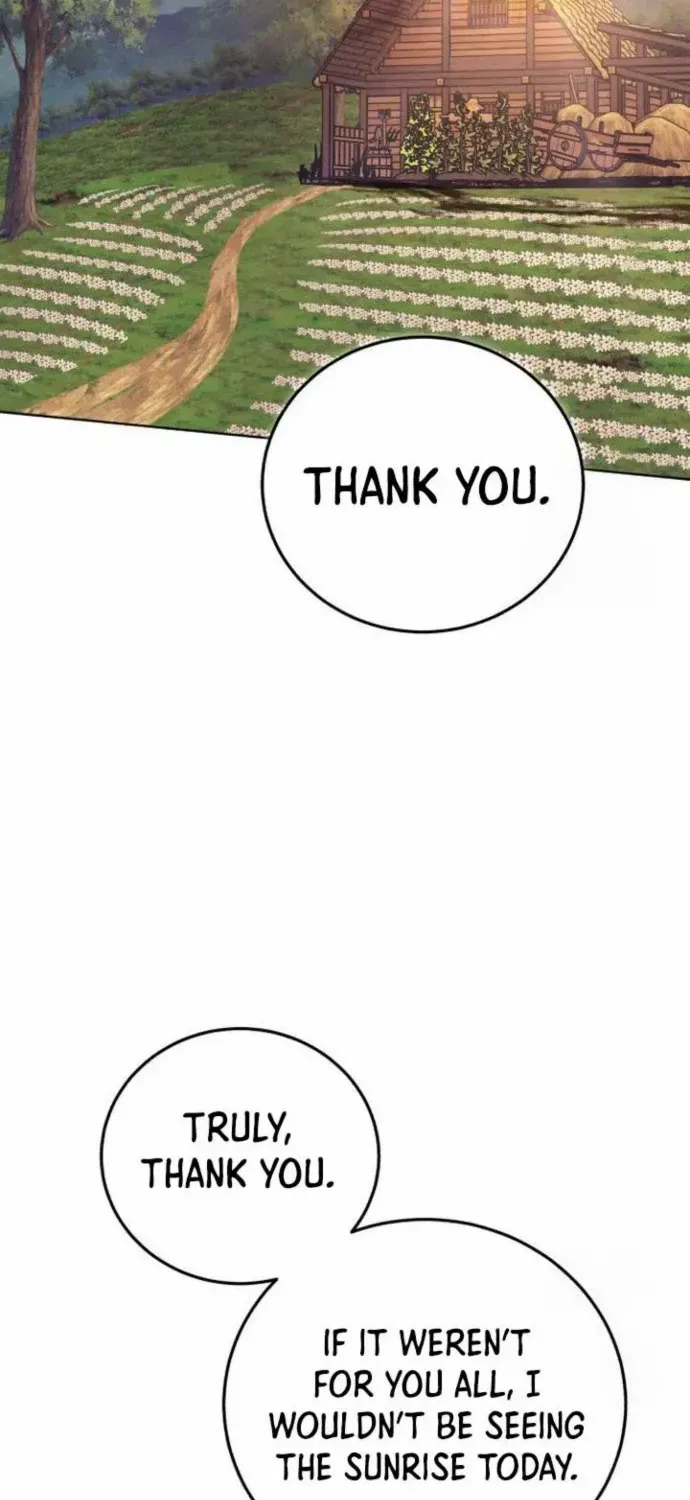 The Magic Tower’s Problem Child Chapter 10 page 23 - 