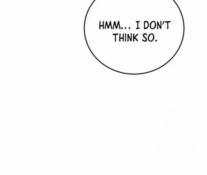 The Magic Tower’s Problem Child Chapter 10 page 28 - 