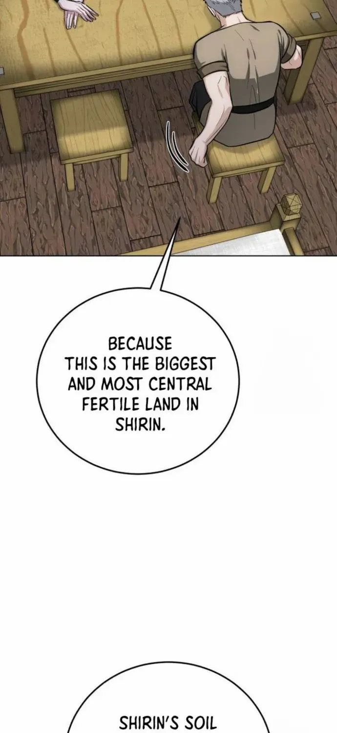 The Magic Tower’s Problem Child Chapter 10 page 30 - 