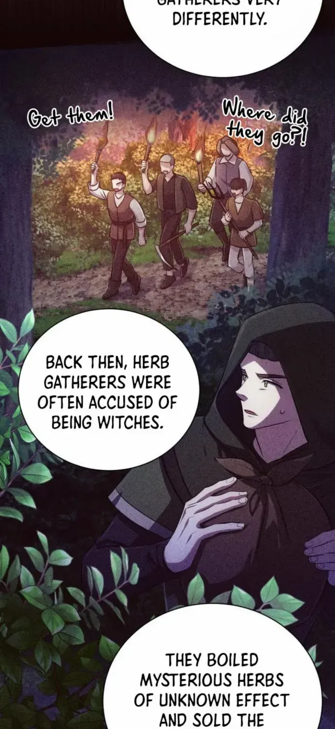 The Magic Tower’s Problem Child Chapter 10 page 39 - 