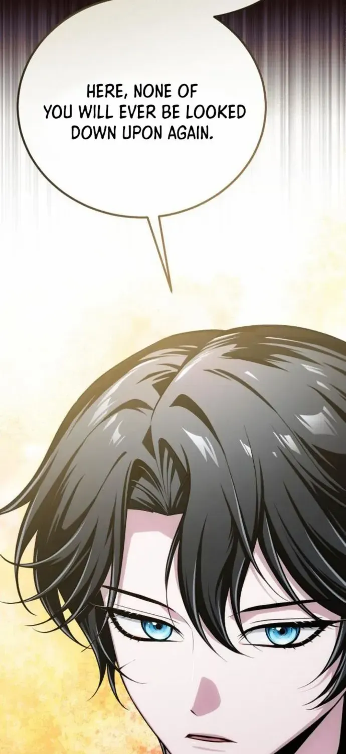 The Magic Tower’s Problem Child Chapter 10 page 44 - 