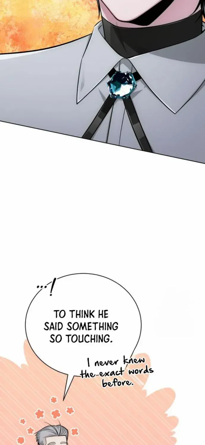 The Magic Tower’s Problem Child Chapter 10 page 45 - 