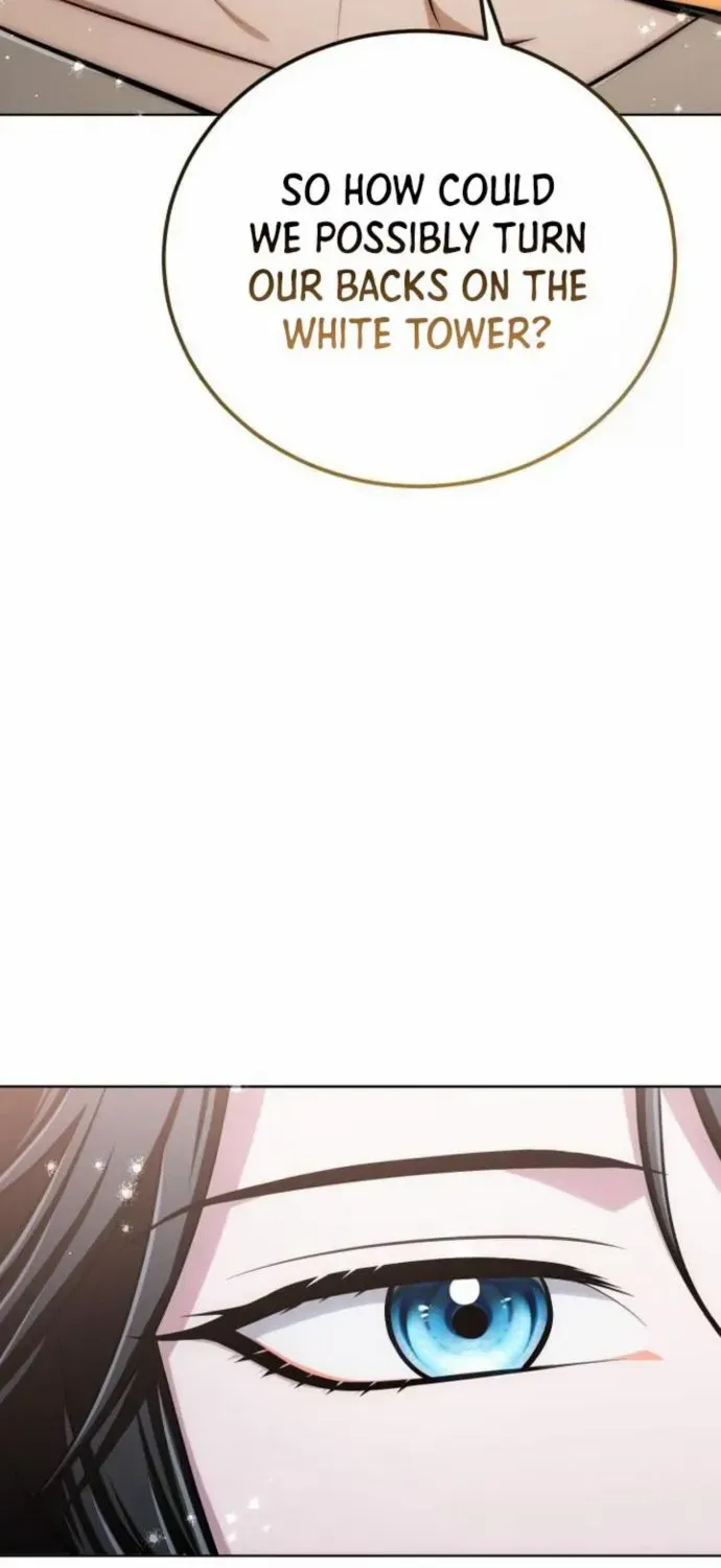 The Magic Tower’s Problem Child Chapter 10 page 51 - 