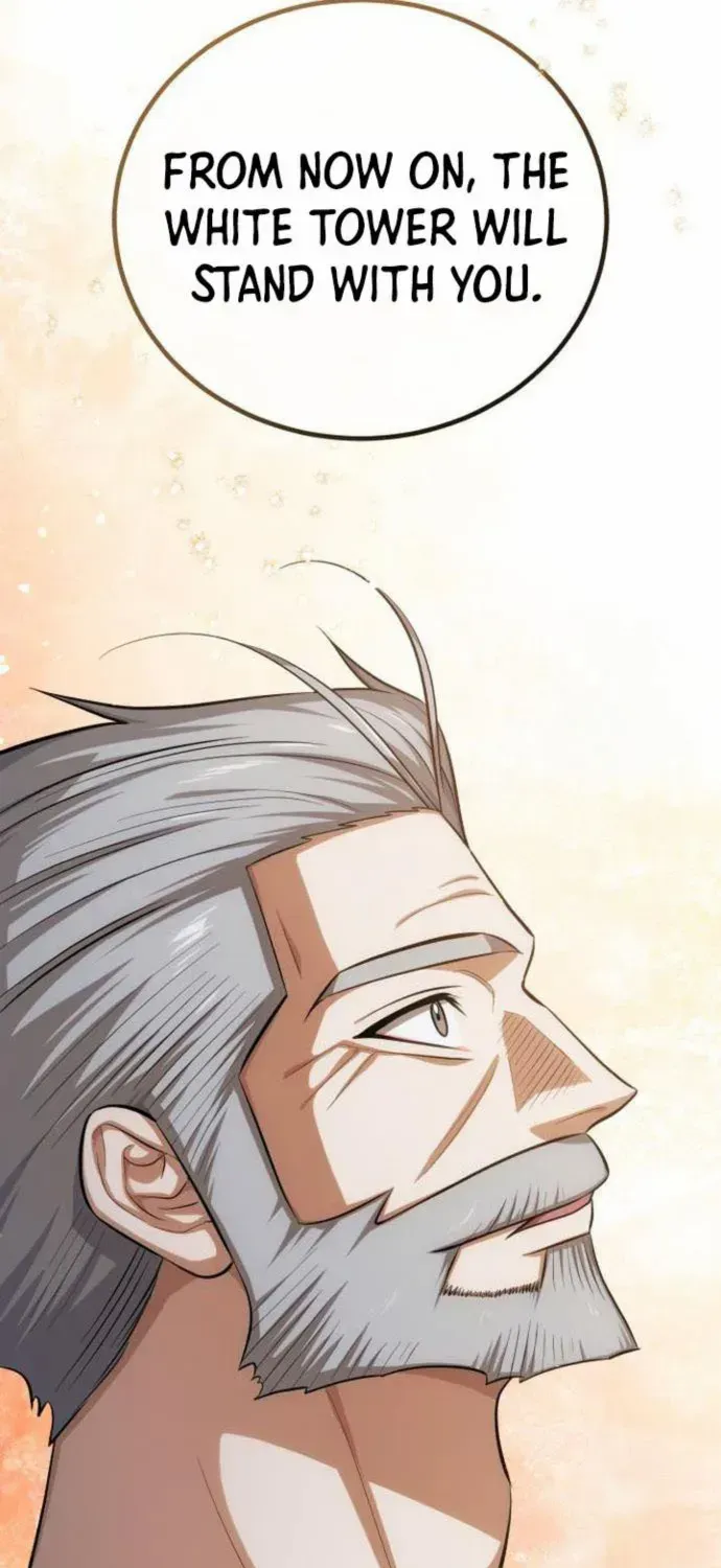 The Magic Tower’s Problem Child Chapter 10 page 55 - 
