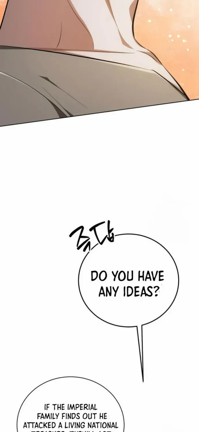 The Magic Tower’s Problem Child Chapter 10 page 56 - 