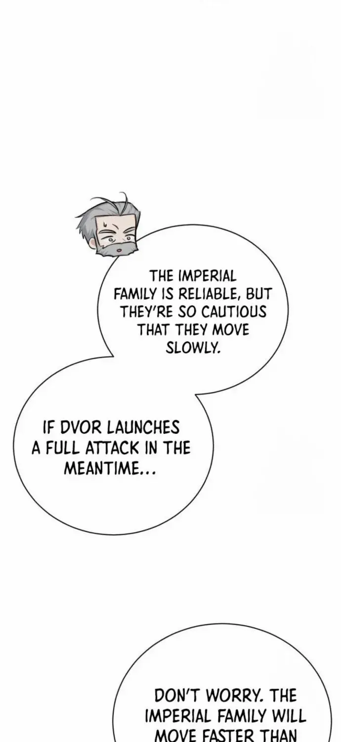 The Magic Tower’s Problem Child Chapter 10 page 58 - 