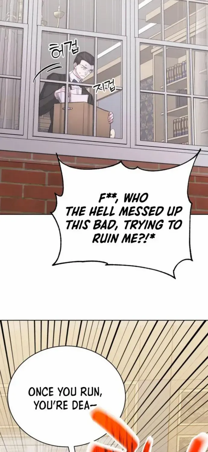 The Magic Tower’s Problem Child Chapter 10 page 62 - 