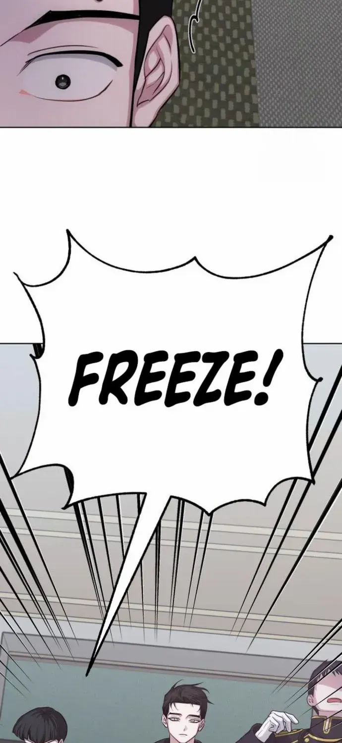 The Magic Tower’s Problem Child Chapter 10 page 64 - 