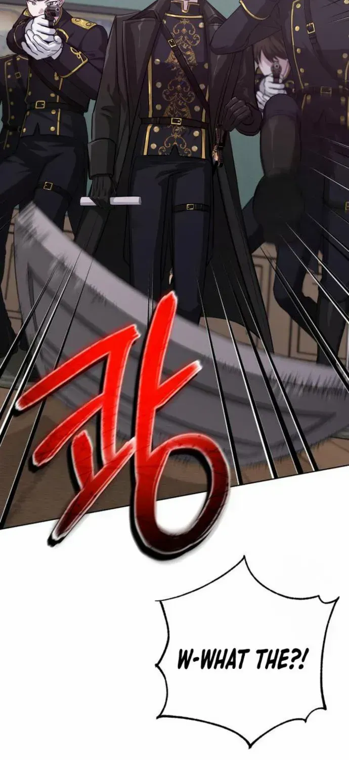 The Magic Tower’s Problem Child Chapter 10 page 65 - 