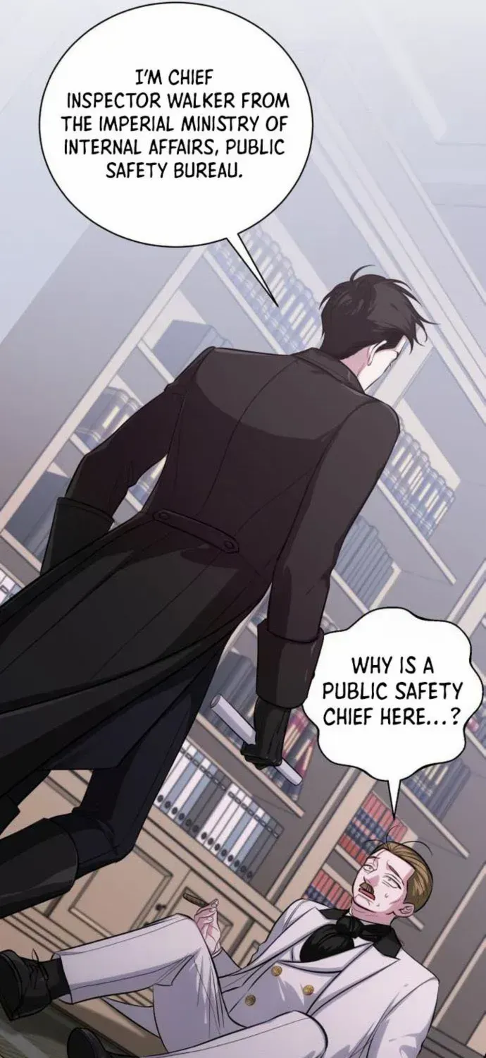 The Magic Tower’s Problem Child Chapter 10 page 67 - 