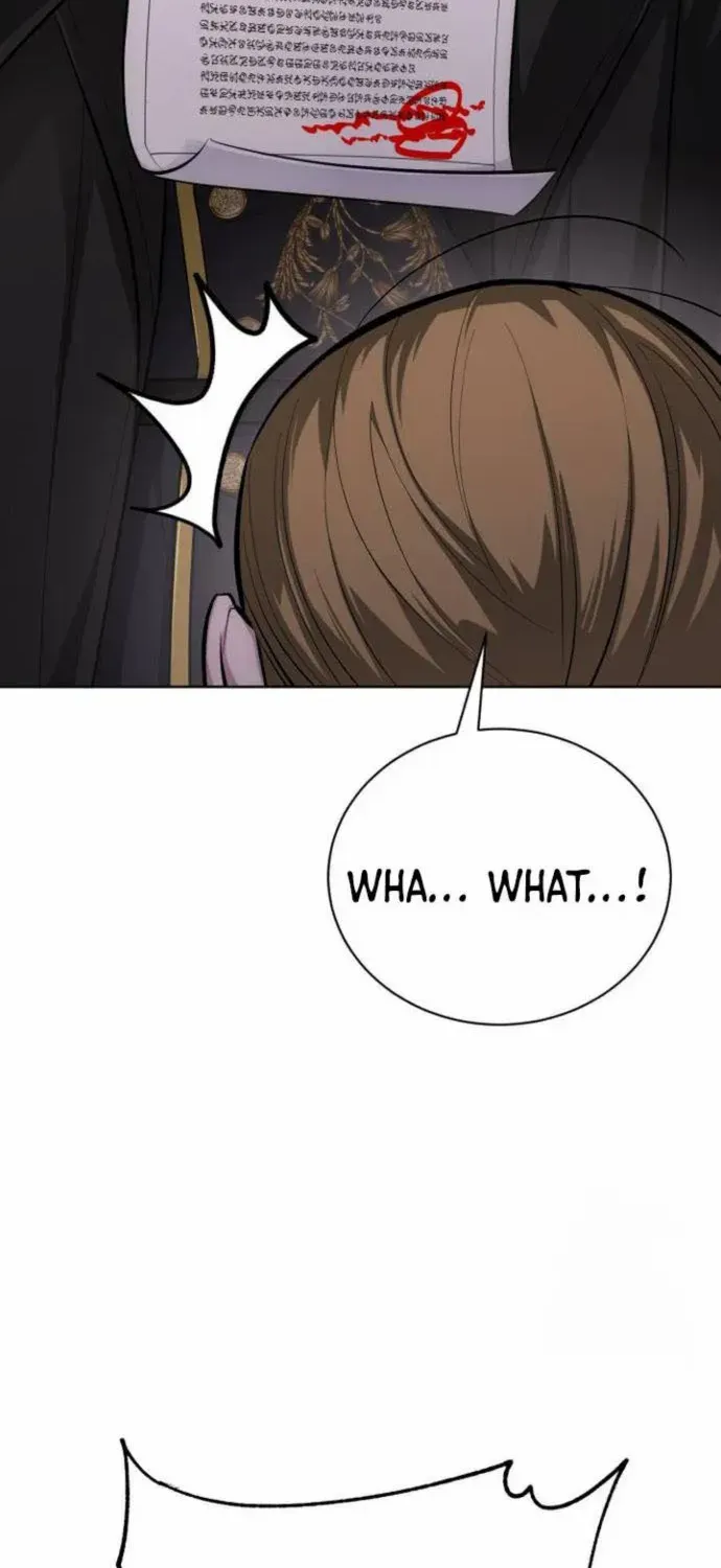 The Magic Tower’s Problem Child Chapter 10 page 70 - 