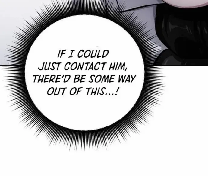 The Magic Tower’s Problem Child Chapter 10 page 73 - 