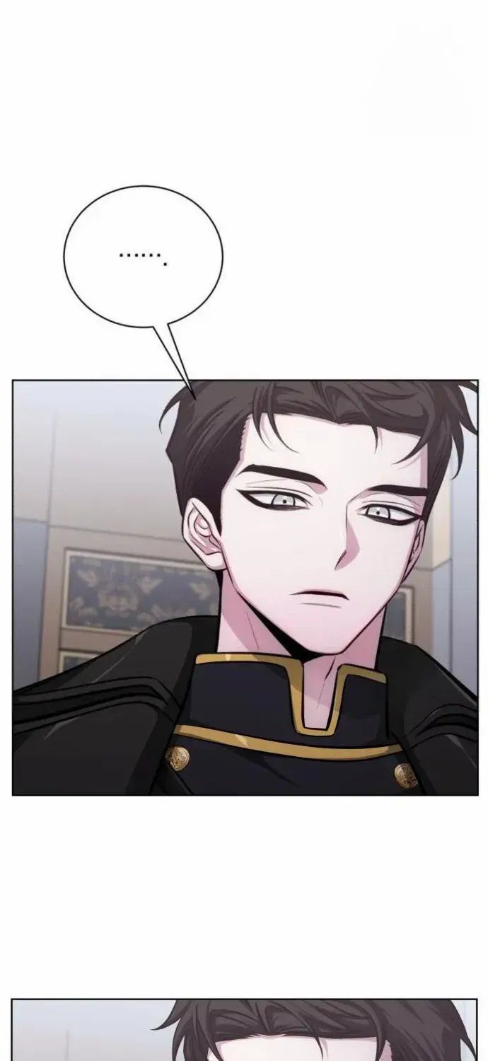 The Magic Tower’s Problem Child Chapter 10 page 75 - 