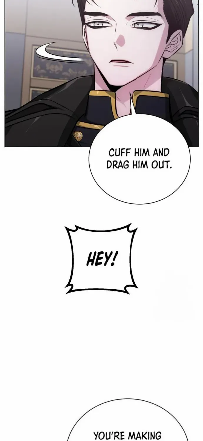 The Magic Tower’s Problem Child Chapter 10 page 76 - 