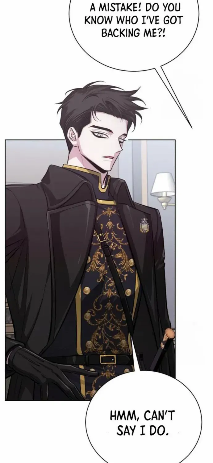 The Magic Tower’s Problem Child Chapter 10 page 77 - 