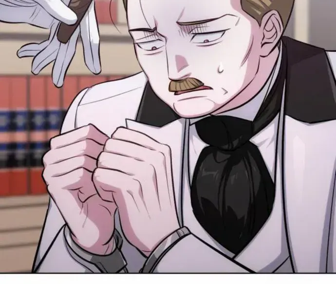 The Magic Tower’s Problem Child Chapter 10 page 80 - 