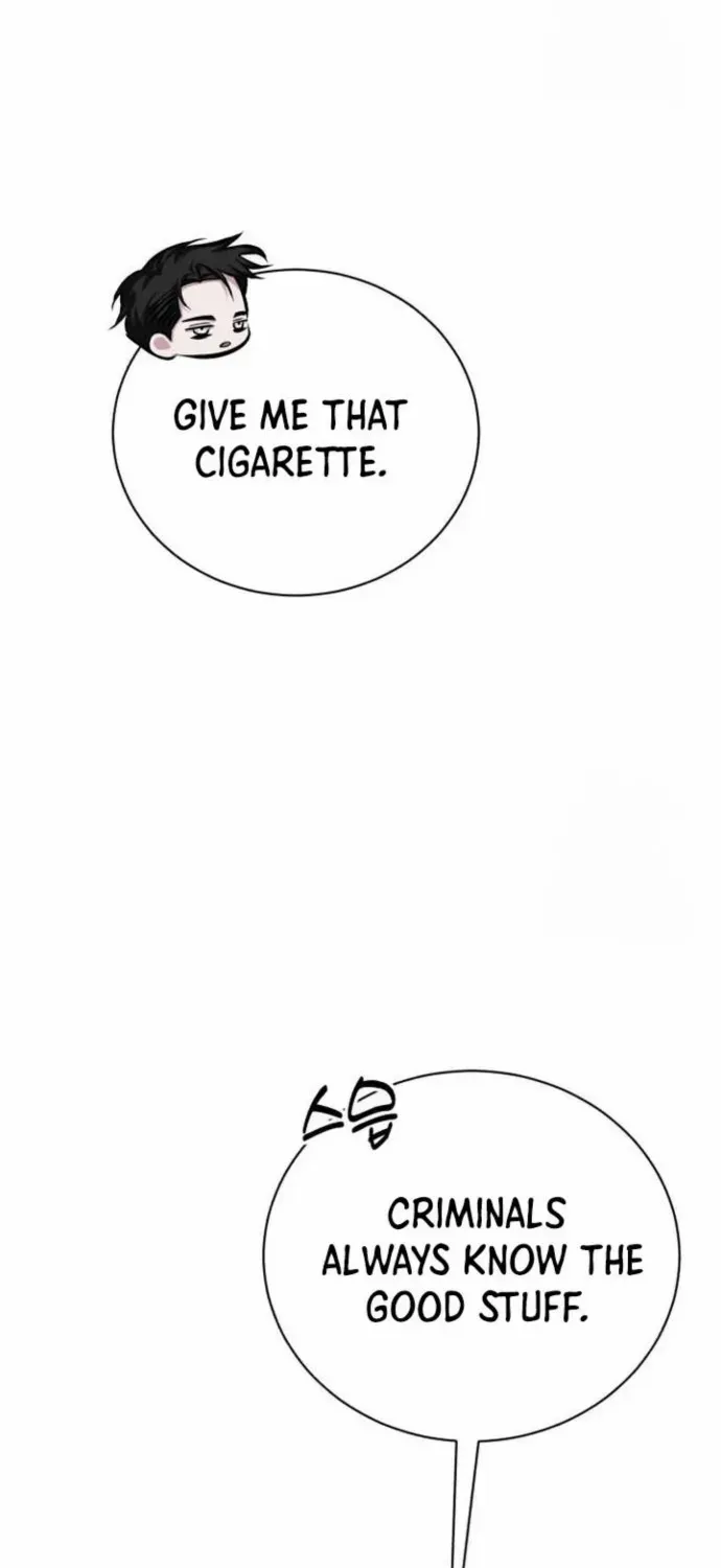 The Magic Tower’s Problem Child Chapter 10 page 81 - 
