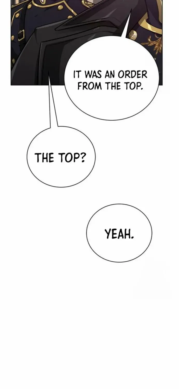 The Magic Tower’s Problem Child Chapter 10 page 84 - 