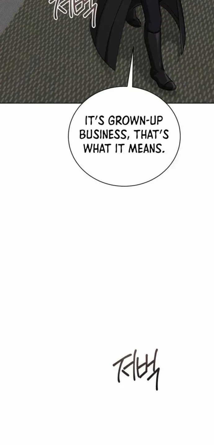 The Magic Tower’s Problem Child Chapter 10 page 86 - 