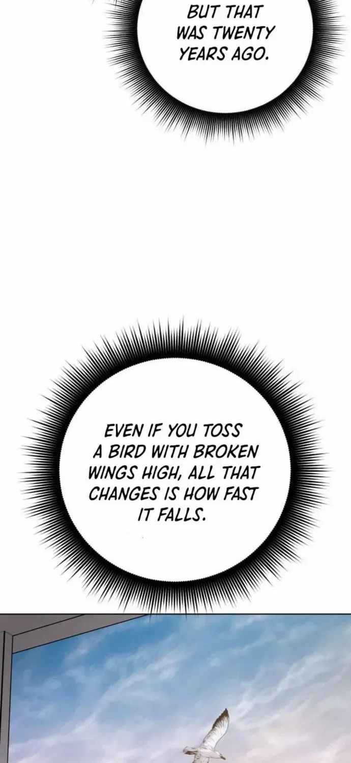 The Magic Tower’s Problem Child Chapter 10 page 88 - 