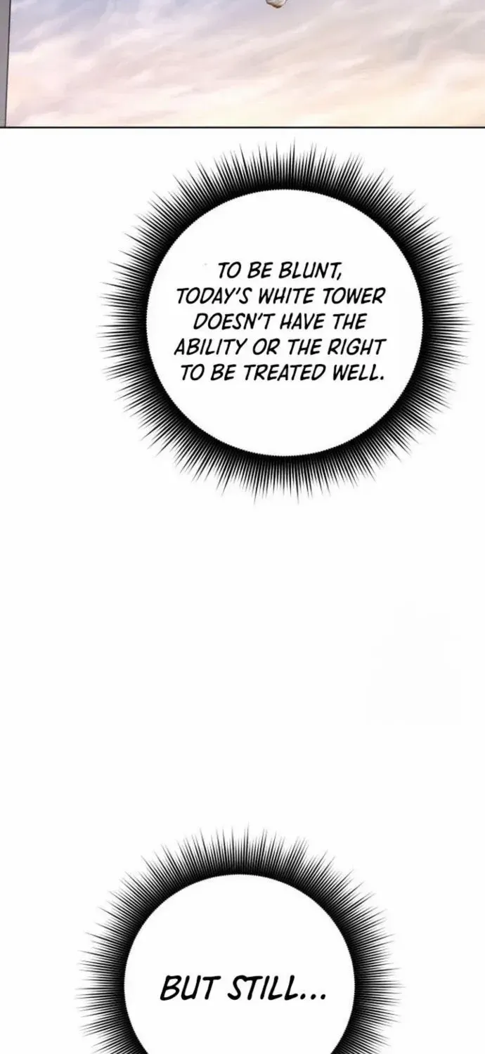 The Magic Tower’s Problem Child Chapter 10 page 89 - 