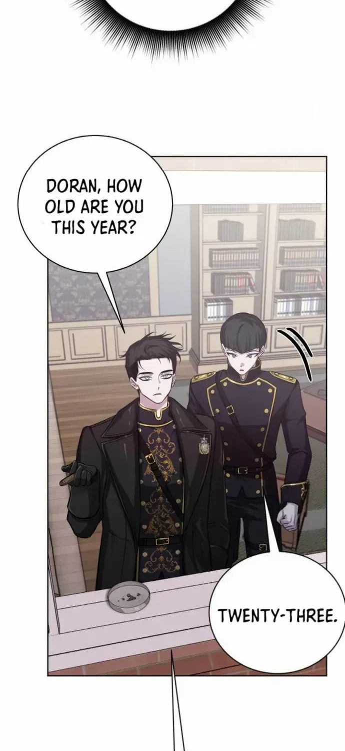 The Magic Tower’s Problem Child Chapter 10 page 90 - 