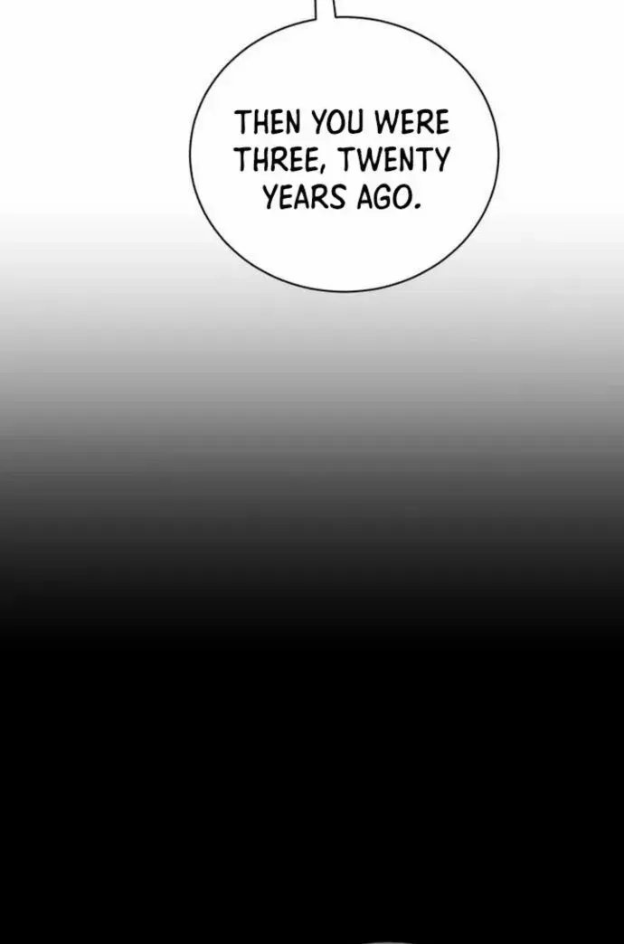 The Magic Tower’s Problem Child Chapter 10 page 91 - 