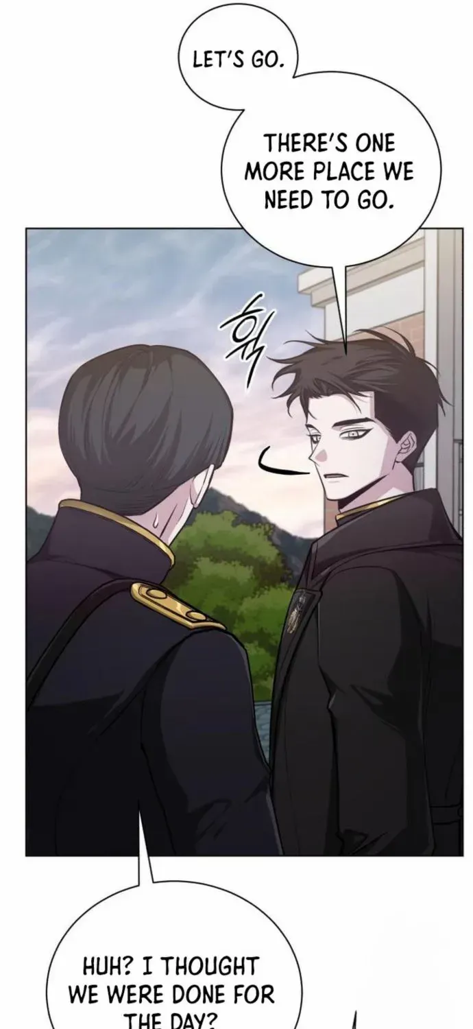 The Magic Tower’s Problem Child Chapter 10 page 98 - 