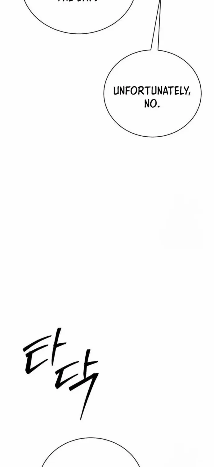 The Magic Tower’s Problem Child Chapter 10 page 99 - 