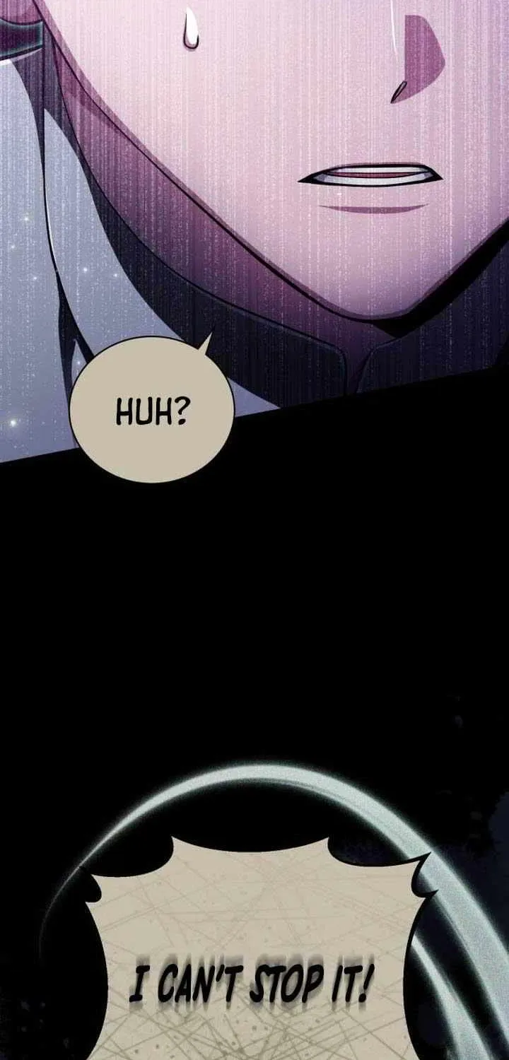 The Magic Tower’s Problem Child Chapter 11 page 102 - 