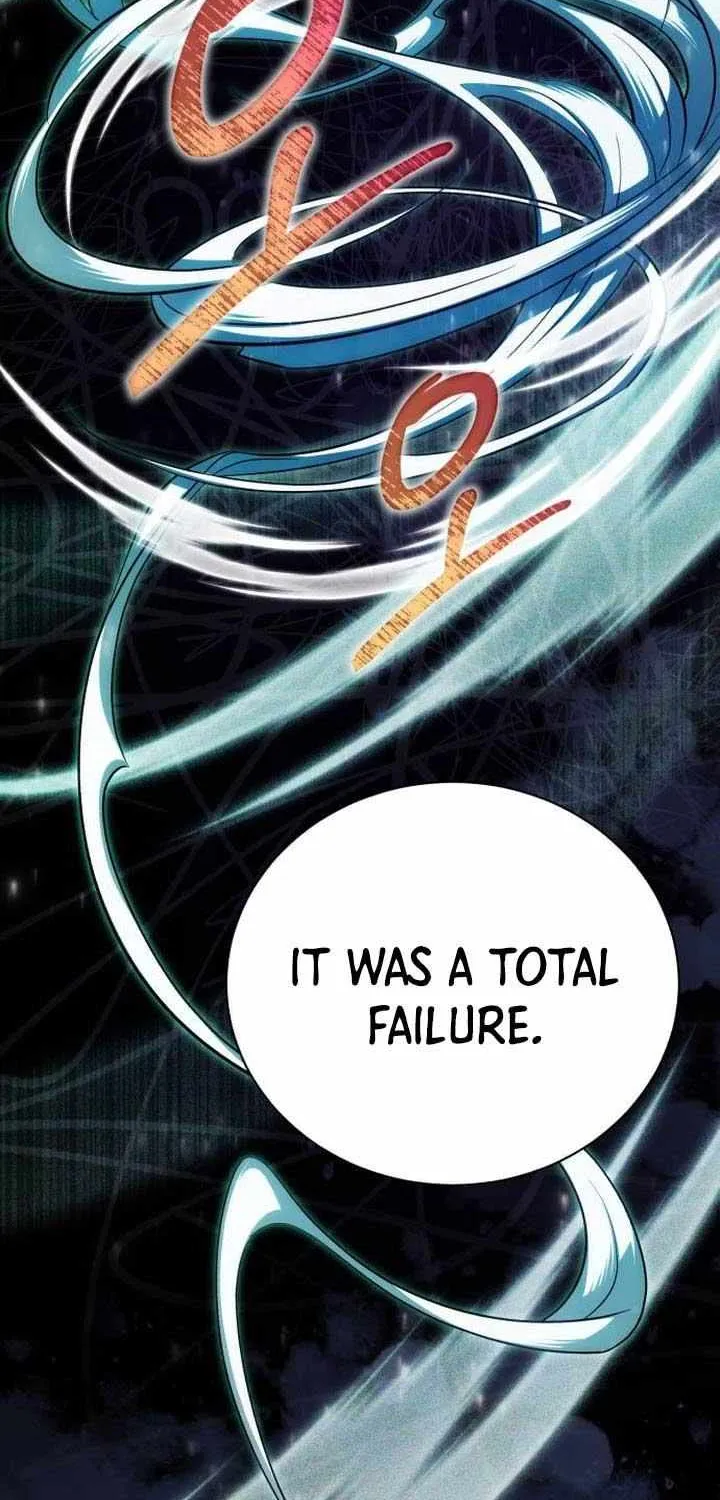 The Magic Tower’s Problem Child Chapter 11 page 104 - 