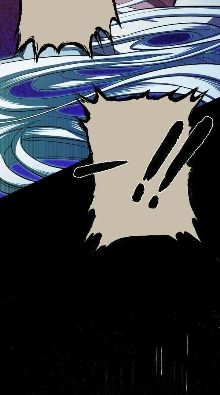 The Magic Tower’s Problem Child Chapter 11 page 106 - 