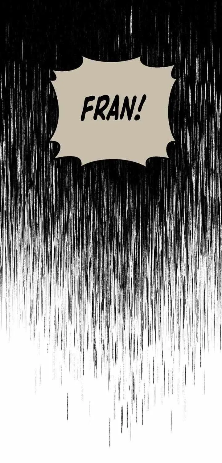 The Magic Tower’s Problem Child Chapter 11 page 107 - 