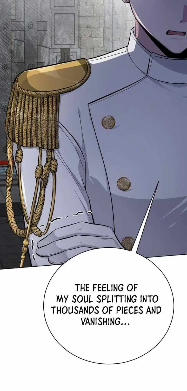 The Magic Tower’s Problem Child Chapter 11 page 109 - 