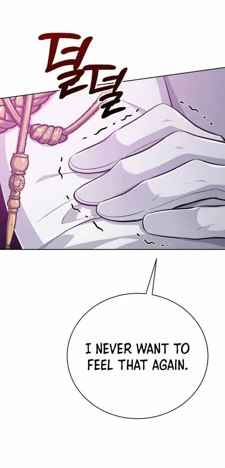 The Magic Tower’s Problem Child Chapter 11 page 110 - 