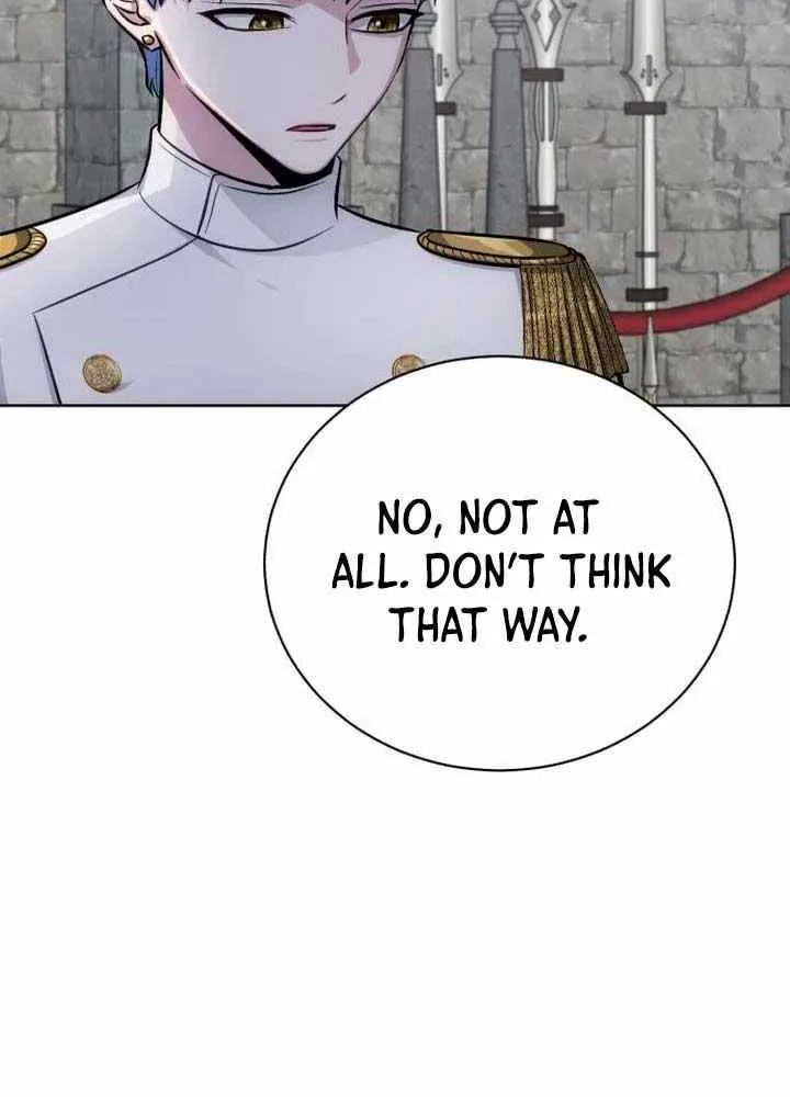 The Magic Tower’s Problem Child Chapter 11 page 113 - 