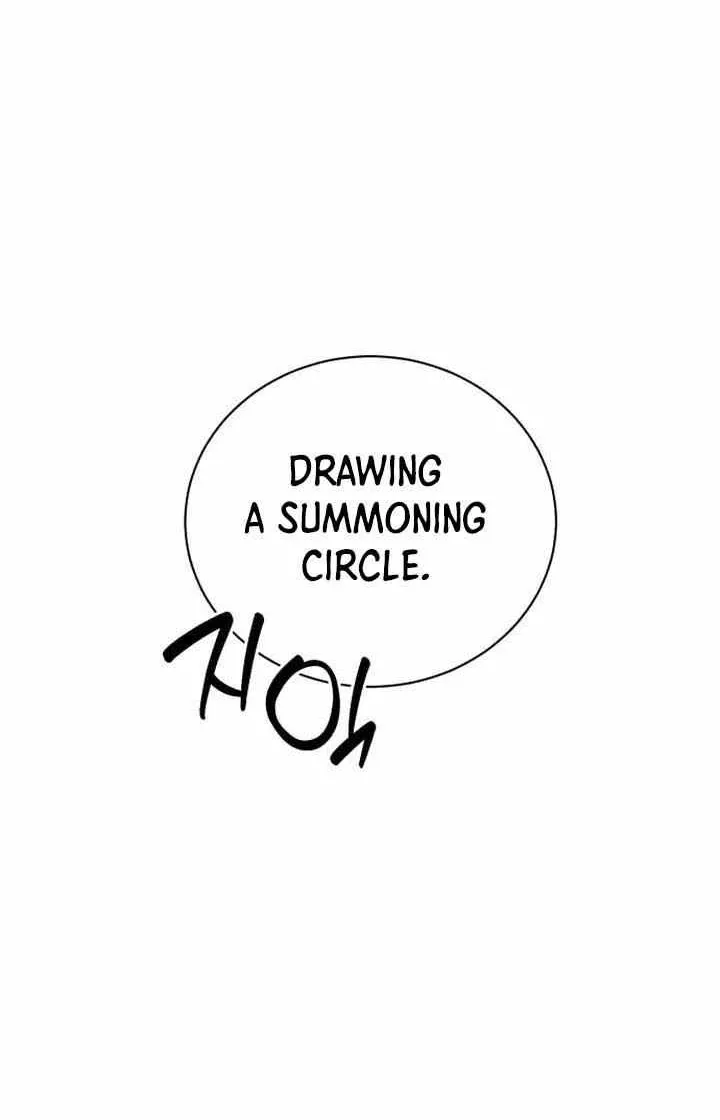 The Magic Tower’s Problem Child Chapter 11 page 119 - 