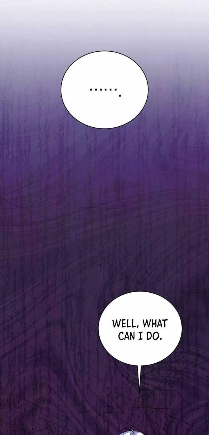 The Magic Tower’s Problem Child Chapter 11 page 14 - 