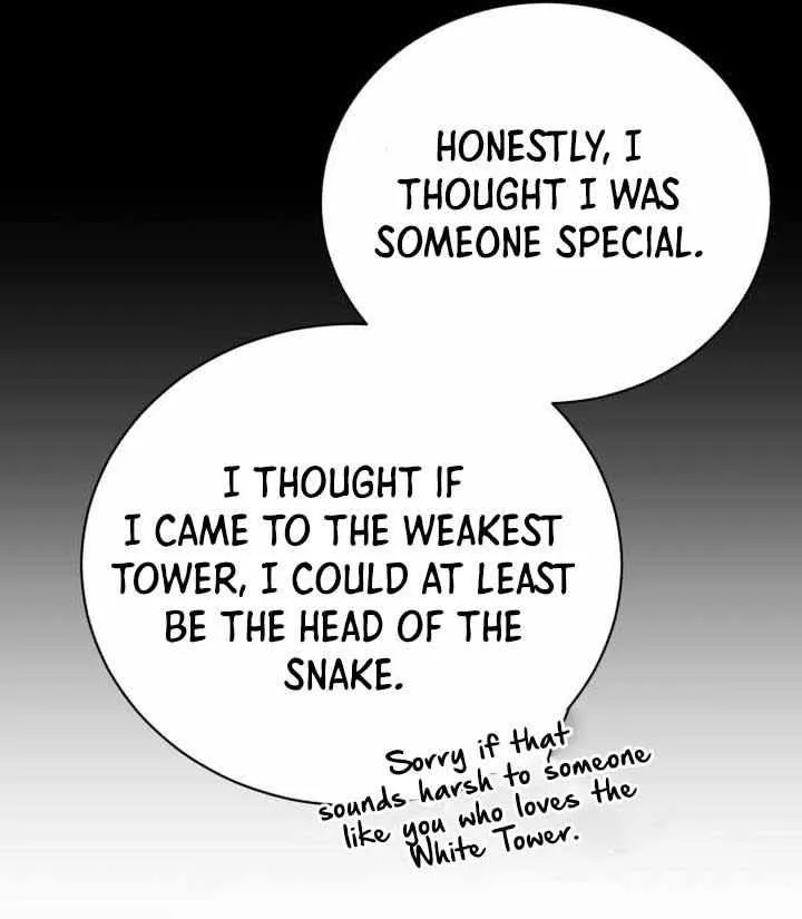 The Magic Tower’s Problem Child Chapter 11 page 16 - 