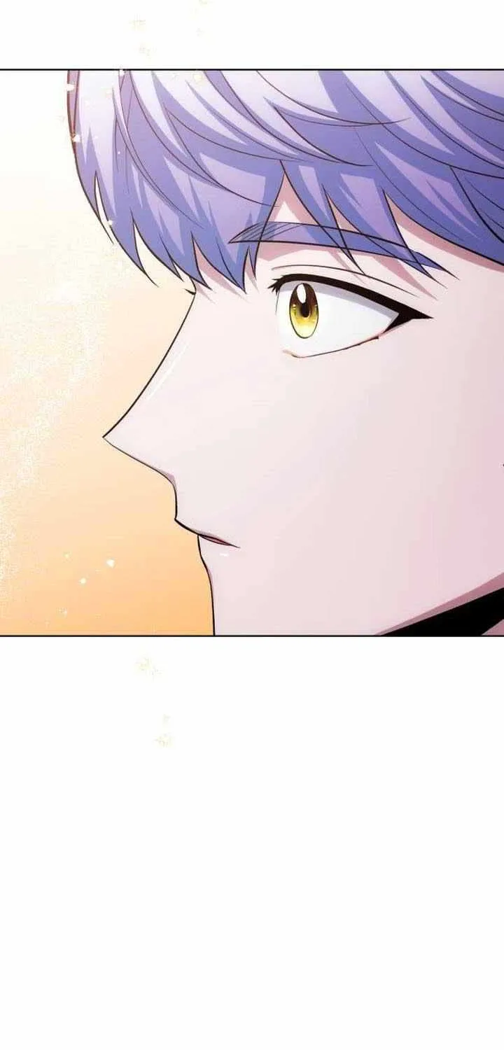 The Magic Tower’s Problem Child Chapter 11 page 20 - 