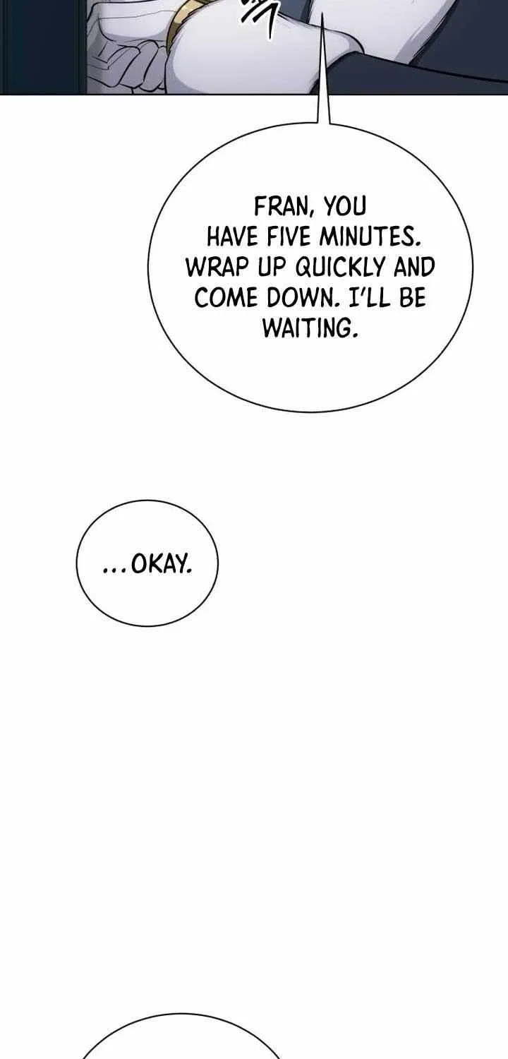 The Magic Tower’s Problem Child Chapter 11 page 26 - 