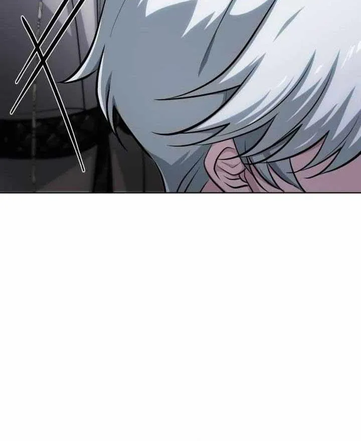The Magic Tower’s Problem Child Chapter 11 page 29 - 