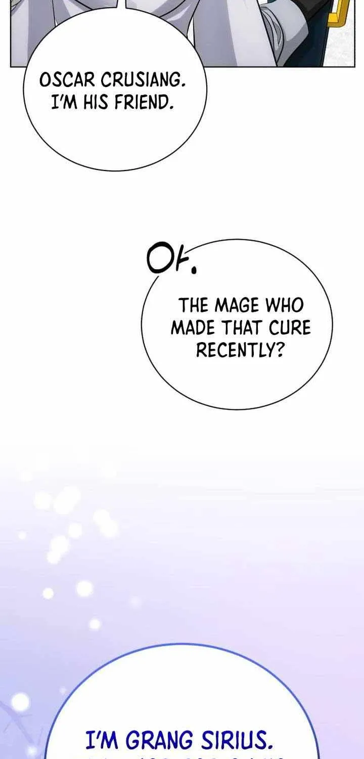 The Magic Tower’s Problem Child Chapter 11 page 31 - 