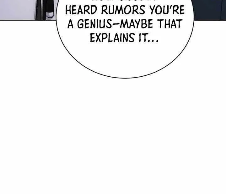 The Magic Tower’s Problem Child Chapter 11 page 35 - 