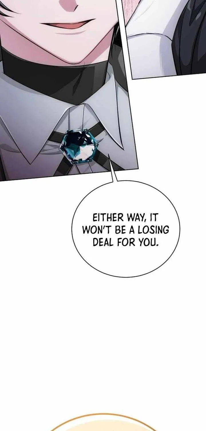 The Magic Tower’s Problem Child Chapter 11 page 37 - 