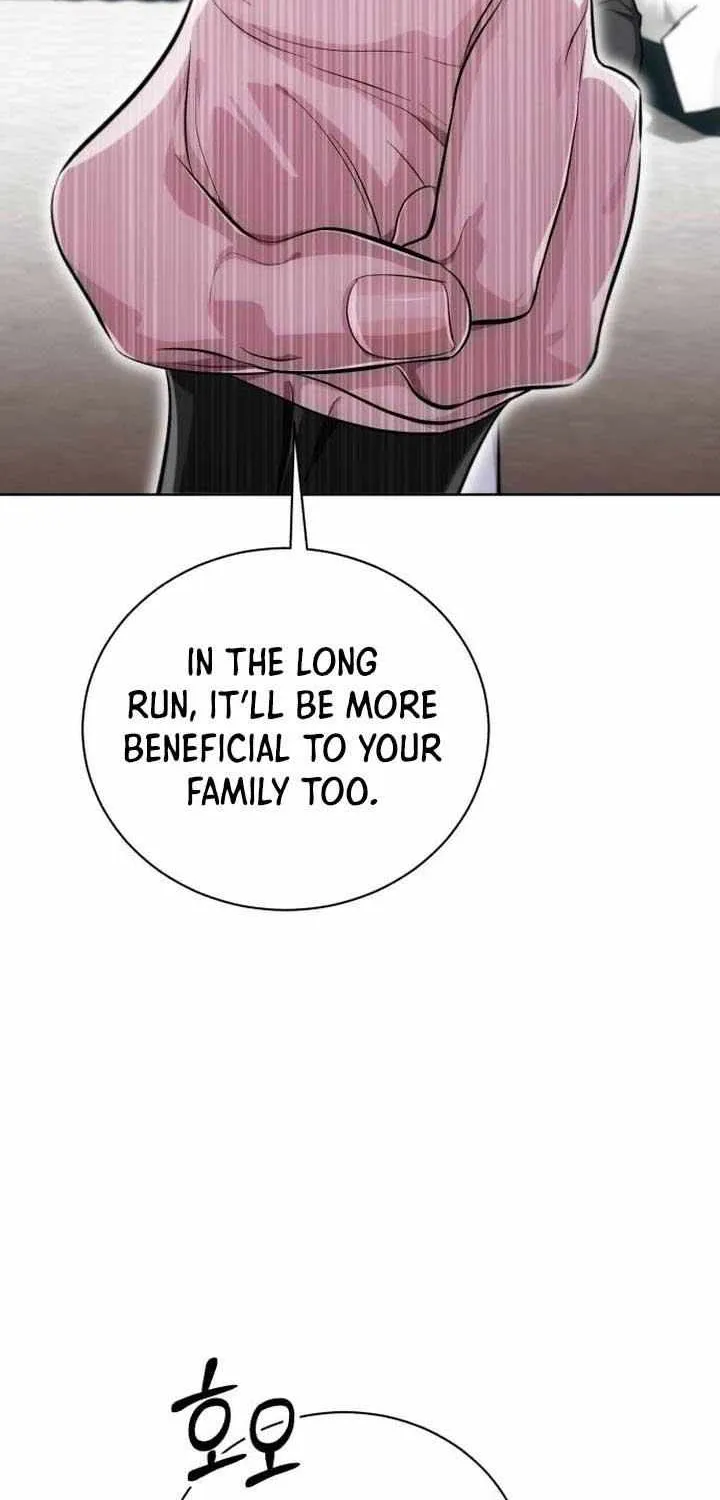 The Magic Tower’s Problem Child Chapter 11 page 39 - 